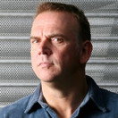 Marc Evans