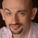 Boris Kievsky