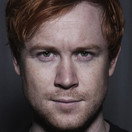 Rolf Kristian Larsen