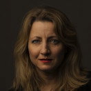 Mirja Burlin