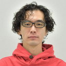 藤澤慶昌