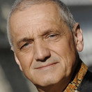 David Vávra