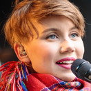 Ella Marie Hætta Isaksen