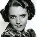 Ruby Keeler