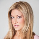 Jackie Johnson