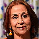 Jayshree Arora