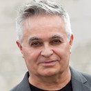 Fran Pultro