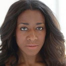 Donna Augustin