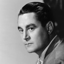 Leo McCarey