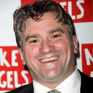 Anthony Barrile