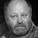 Vladimir Ilin
