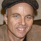 Clint Howard