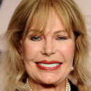 Loretta Swit