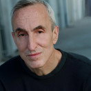 Gary Taubes