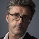Pawel Pawlikowski