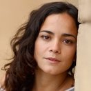 Alice Braga