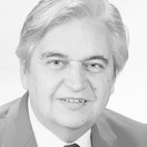Evgeniy Krylatov