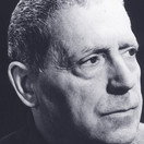 Paul Dessau