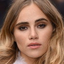 Suki Waterhouse
