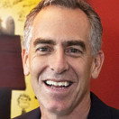 Steve Martino