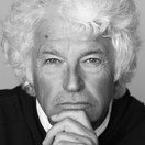 Jean-Jacques Annaud