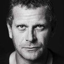 Julian Vergov