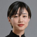 Yumi Kawai