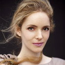 Laura Weissbecker