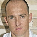 Javier Balas