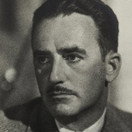 Norman Z. McLeod