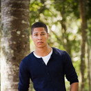 Najee De-Tiege