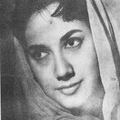 Shakila