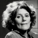 Jackie Burroughs