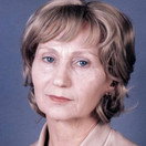 Ryszarda Hanin