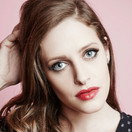 Carly Chaikin