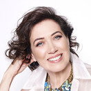 Lília Cabral