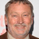 Bill Couturié