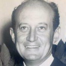 Lee Sholem