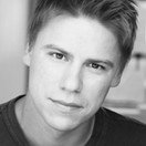 Alex Gravel