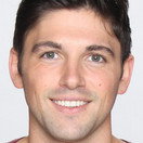 Robert Adamson