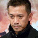 Wang Xue-Bing