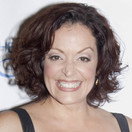 Marlene Forte
