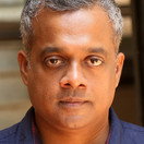 Gautham Menon