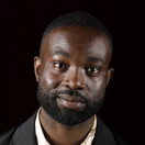 Paapa Essiedu