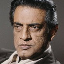 Satyajit Ray