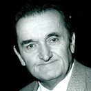 Graham Stark