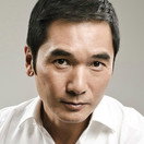 Alex Fong Chung-Sun