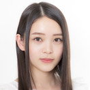 Akari Takaishi