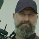 Lorenzo Corvino