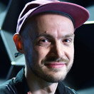 Filip Pošivač